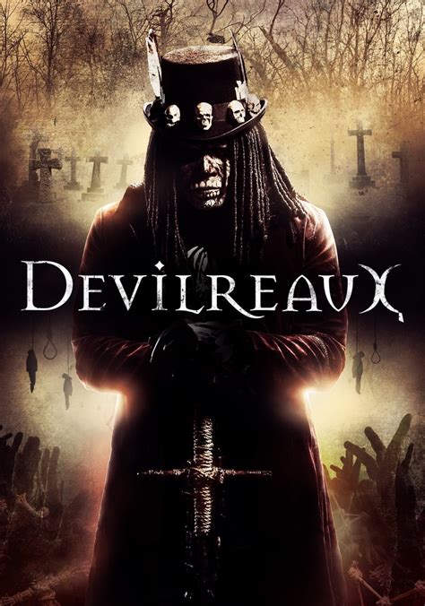 devilreaux mpc|Everything You Need to Know About Devilreaux .
